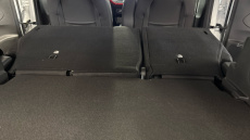 Vauxhall Crossland 1.2 Turbo GS 5dr Petrol Hatchback